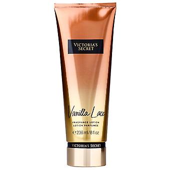 Victoria's Secret Vanilla Lace vartalovoide 236ml