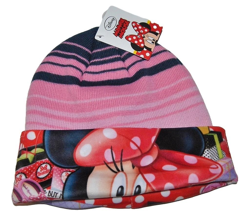 Disney Minnie Mouse muts