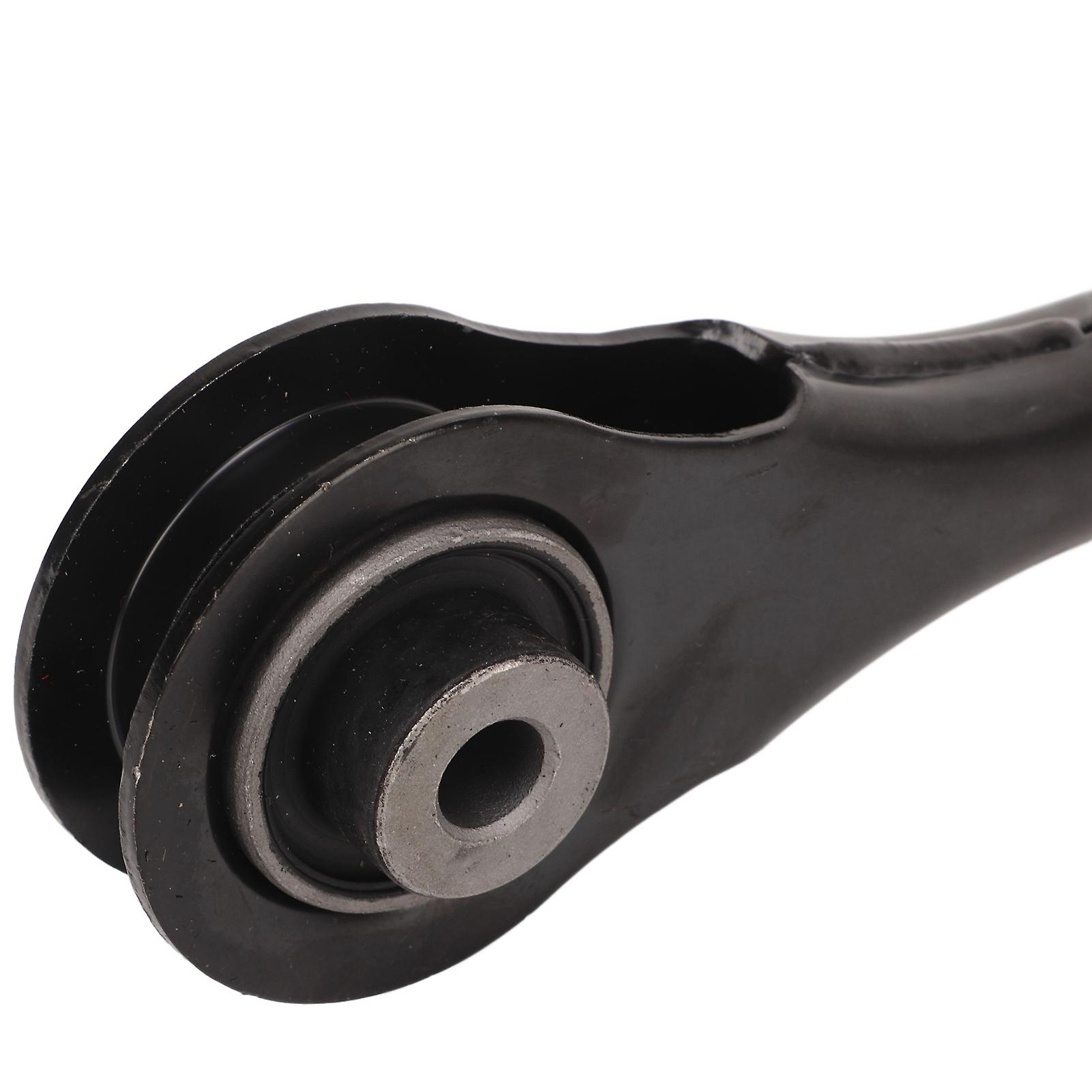 Suspension Control Arm SKP SRK640287 fits 01-05 Honda Civic
