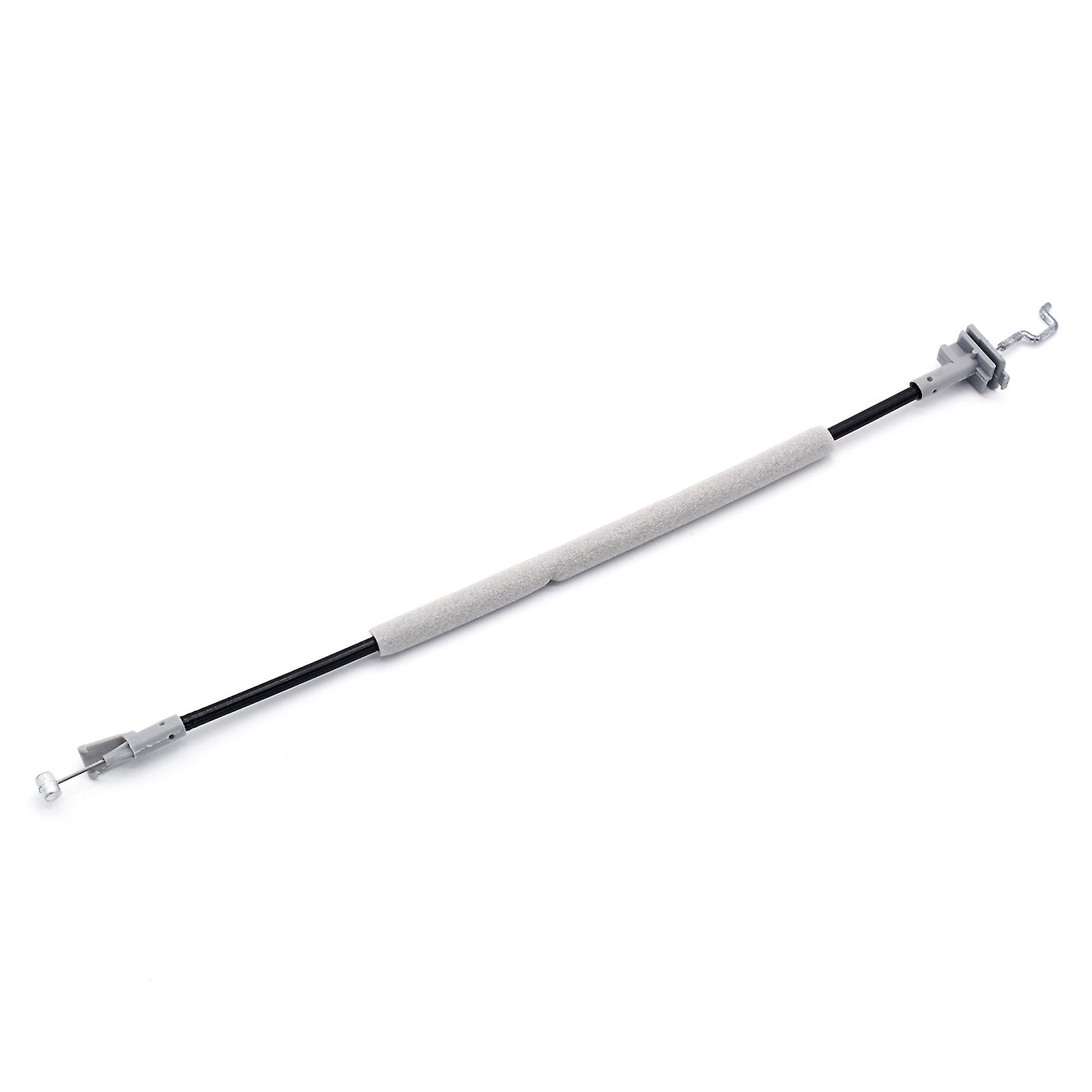 Front Door Central Locking Cable Rod