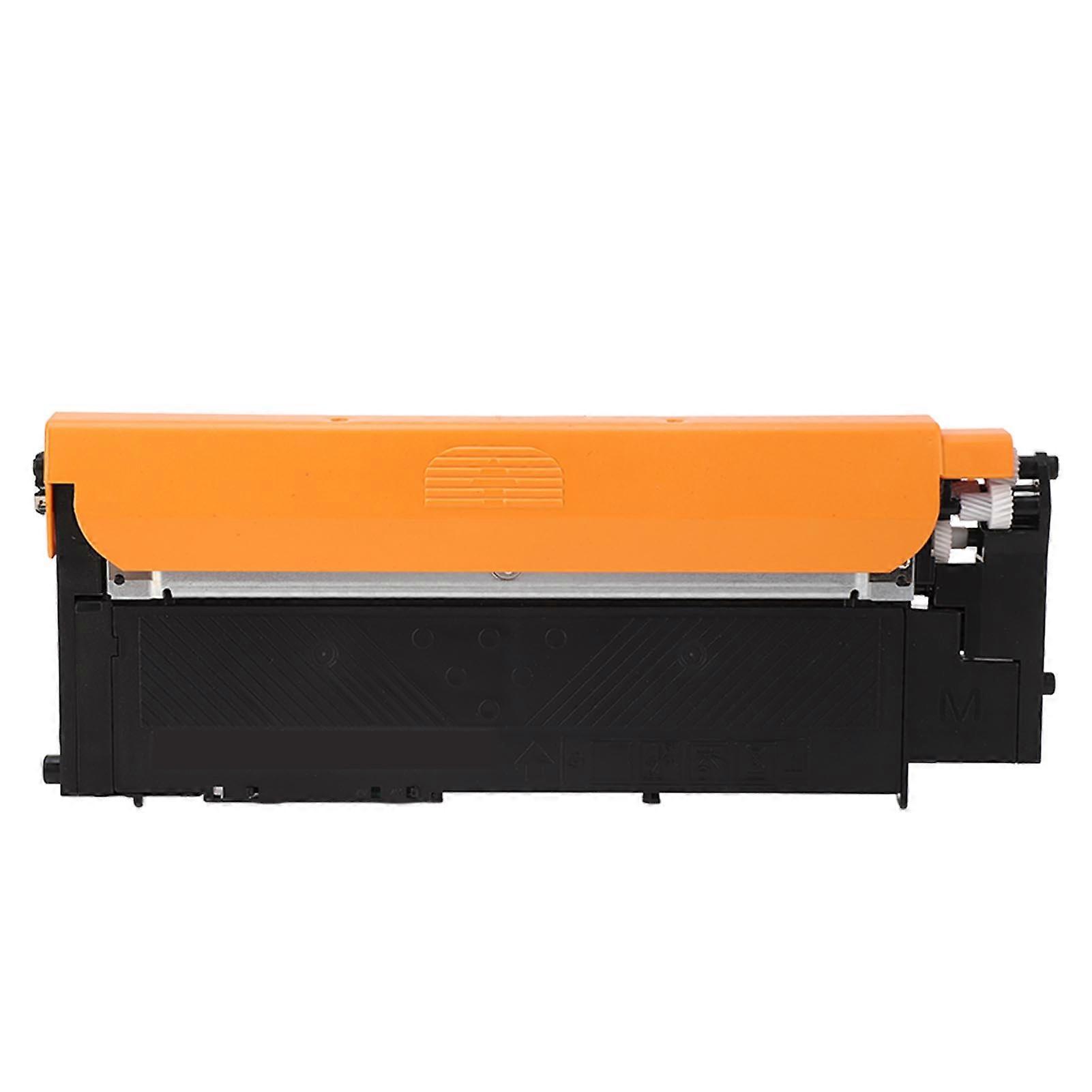 Magenta Toner Cartridge CLT‑M409S for Samsung CLP‑310 310N 315W CLX‑3170FN 3175N 3175 3175FN 3175FW
