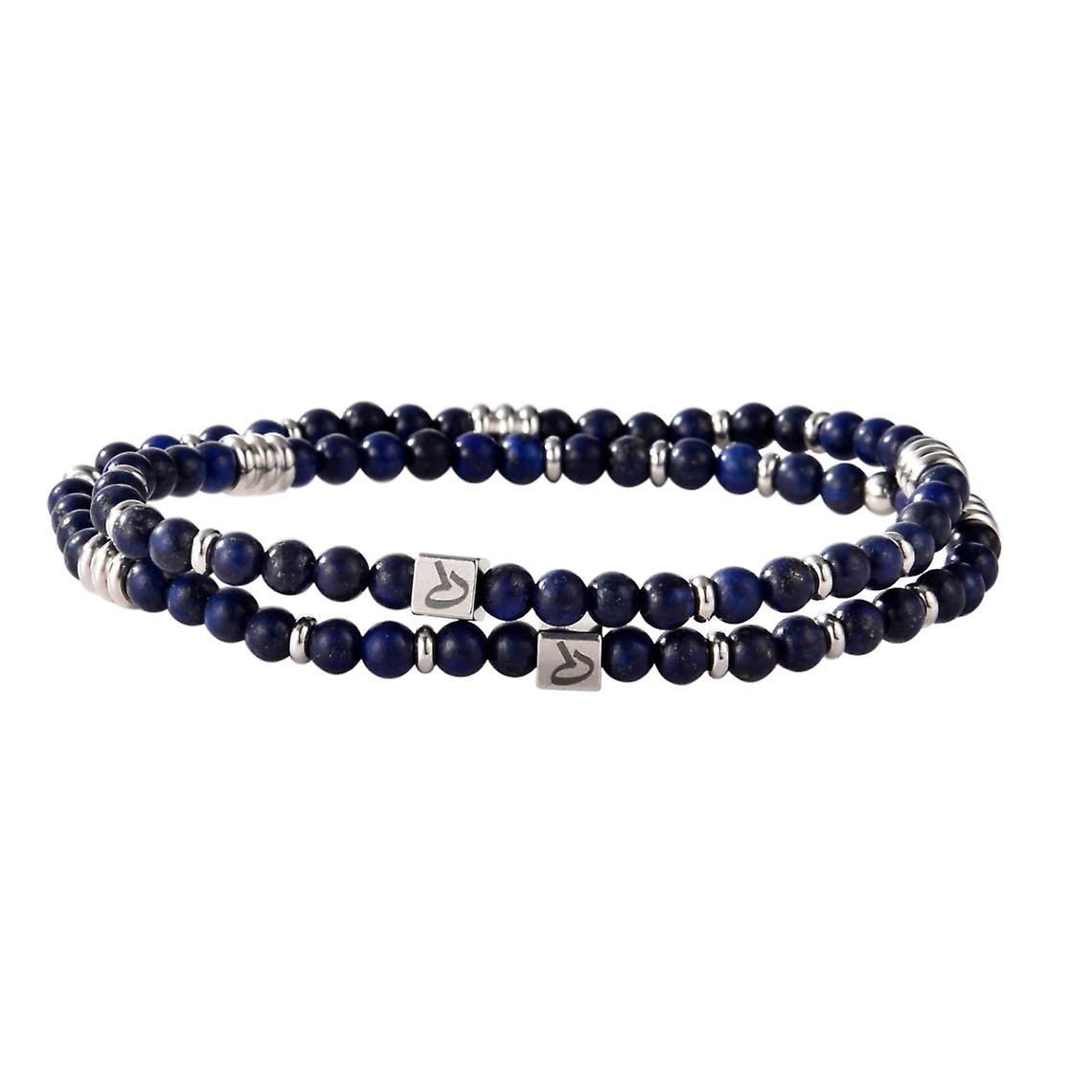 Pánsky náramok 285260 Redskins Šperky