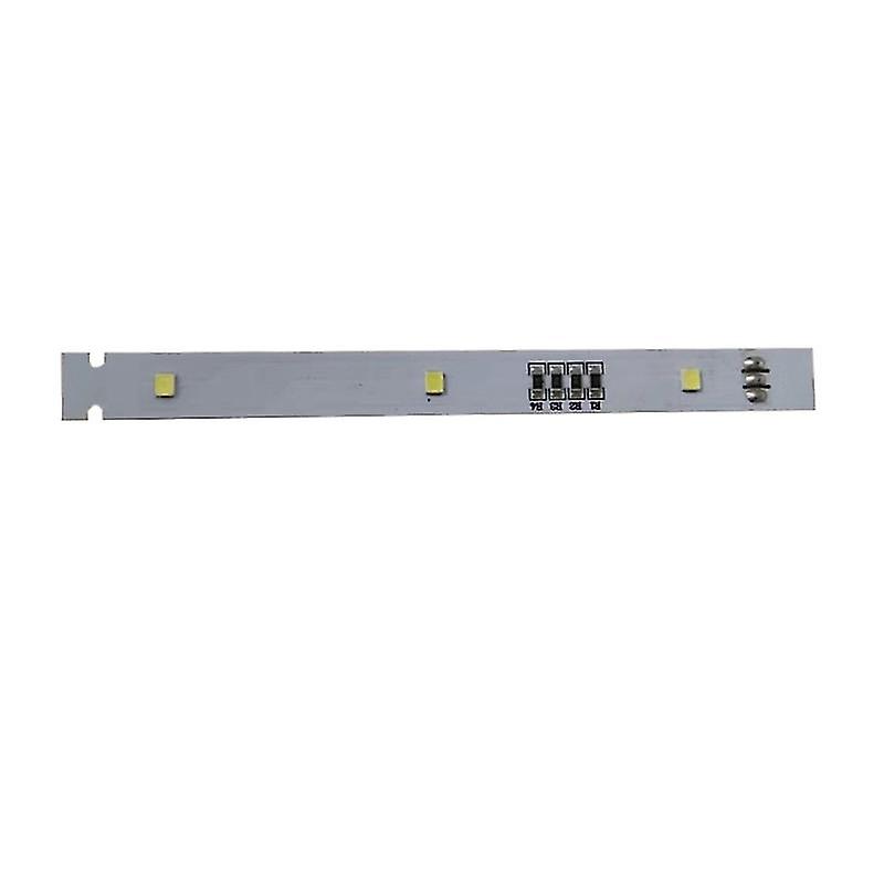 Frys Kylskåp Led Light Board Bcd-450w 261wk Cqc14134104969 E56334-yuyu