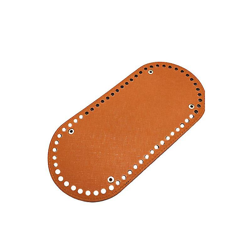 1pcs Diy Bag Material For Sewing Knitting