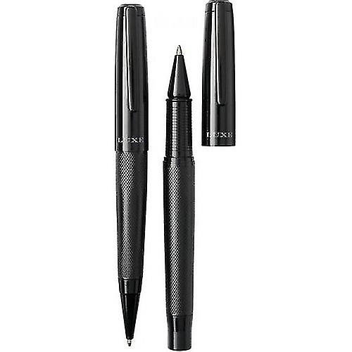 Luxe Gloss Pen Duo Gift Set