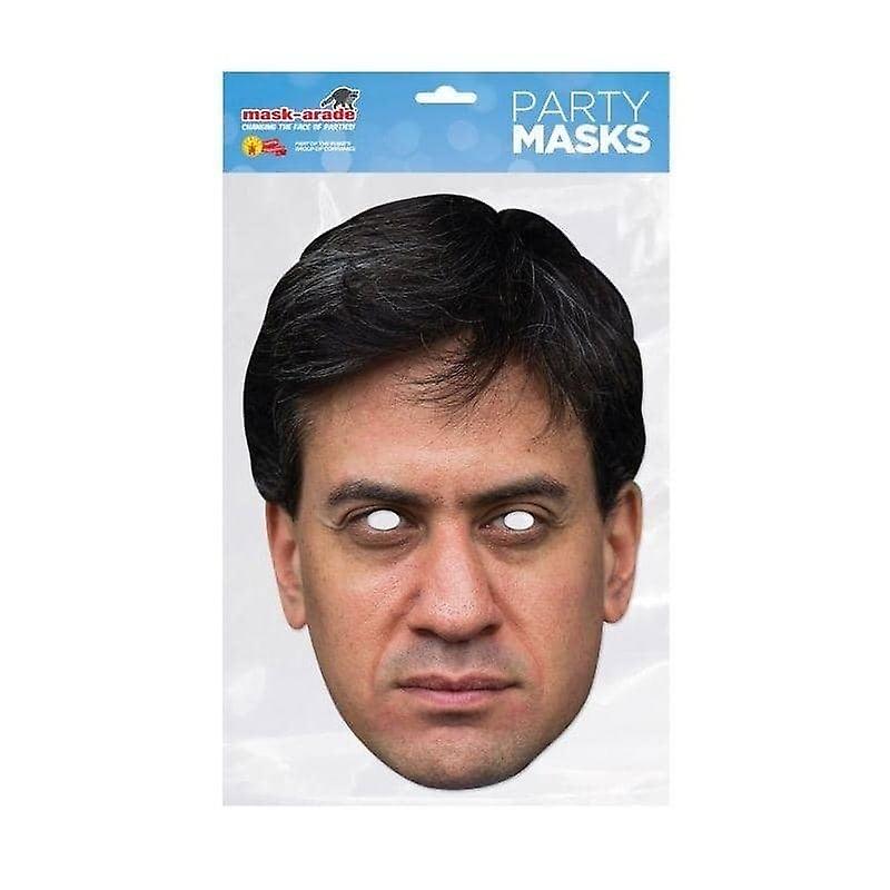 Ed Miliband Mask Emili01