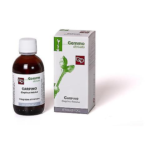 Carpino Fitomedical 200 ml