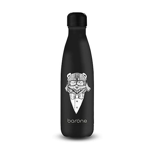 Mr marcel 500 ml