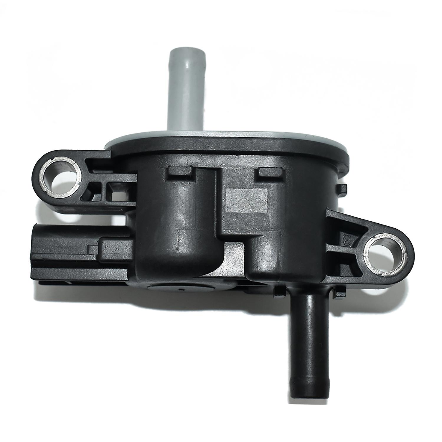 Vacuum solenoid valve 136200-7020