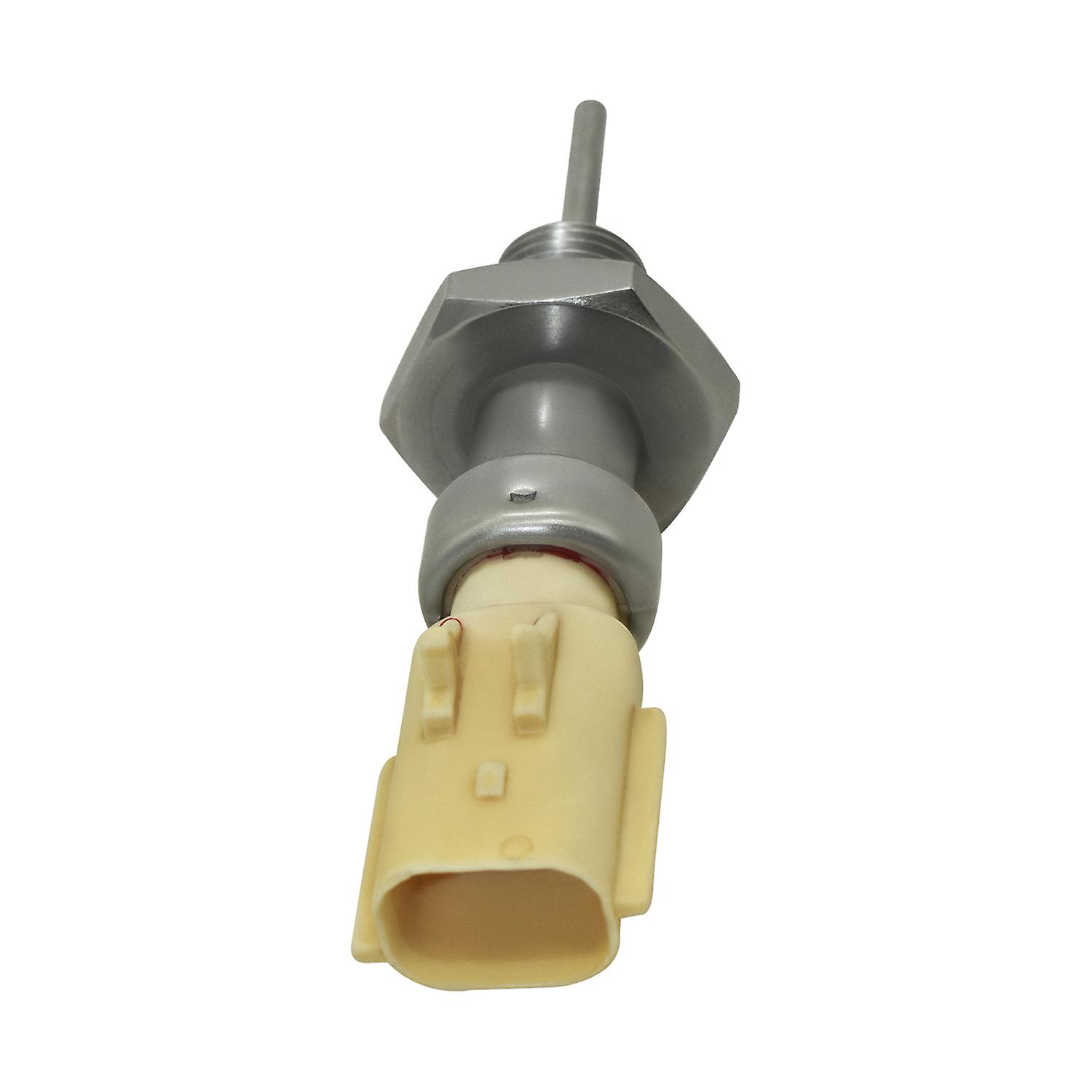 Water Temperature Sensor 2872858