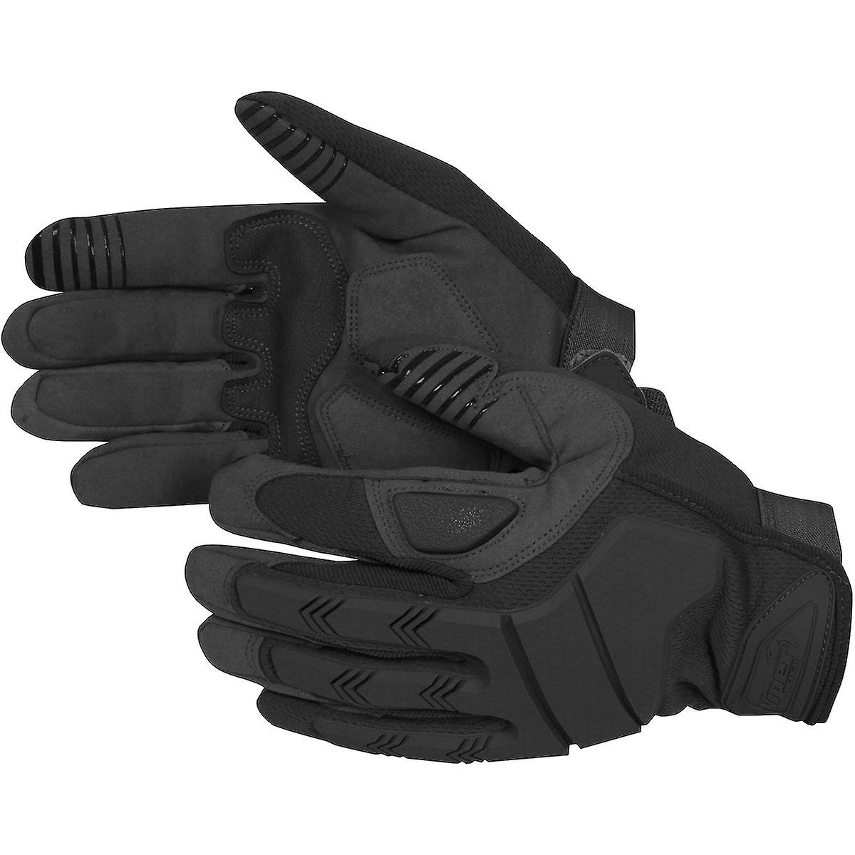 Viper TACTICAL Recon Gloves