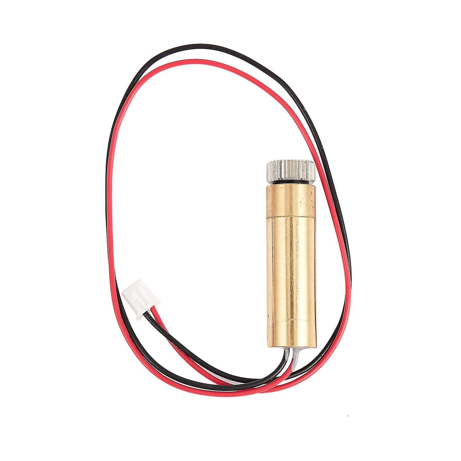 For 1500mw 405nm Laser Cutter Module Cnc Laser-engraver Accessory For Diy Carving Engraving Machine