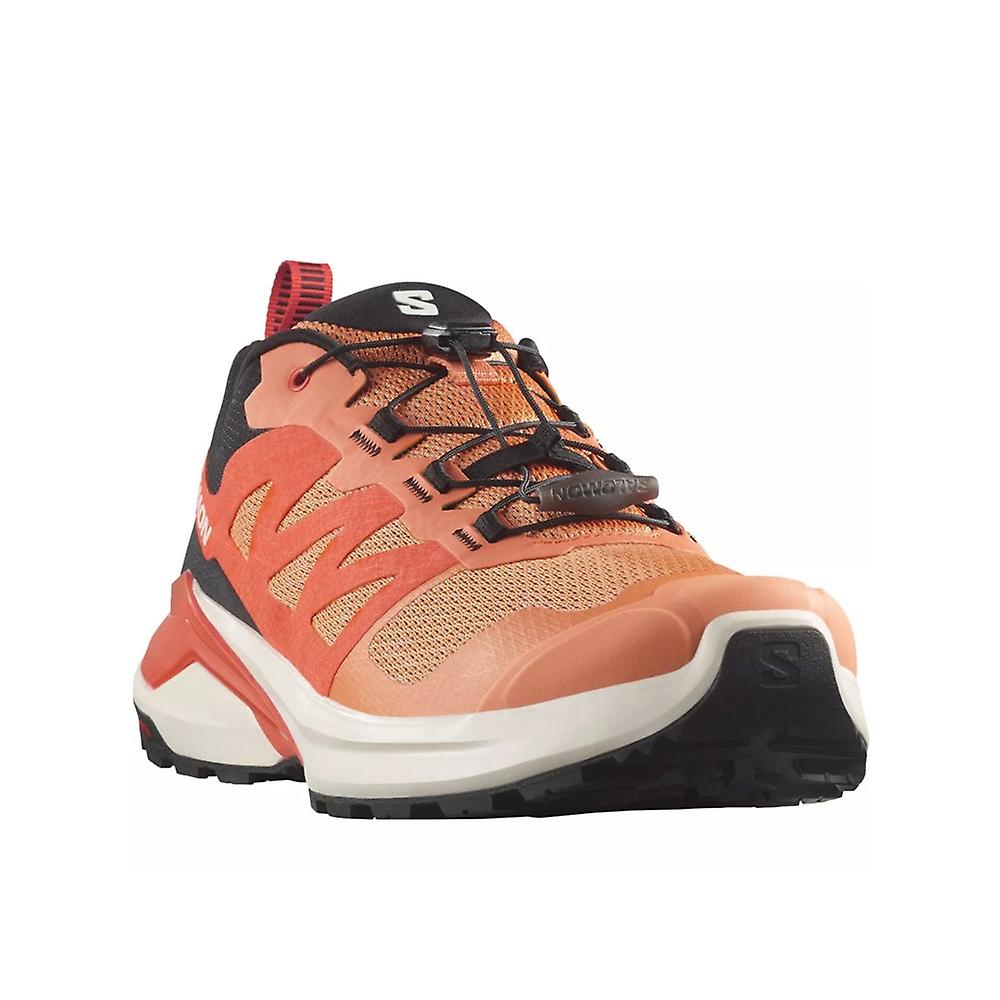 Shoes Salomon X-adventure L47525900