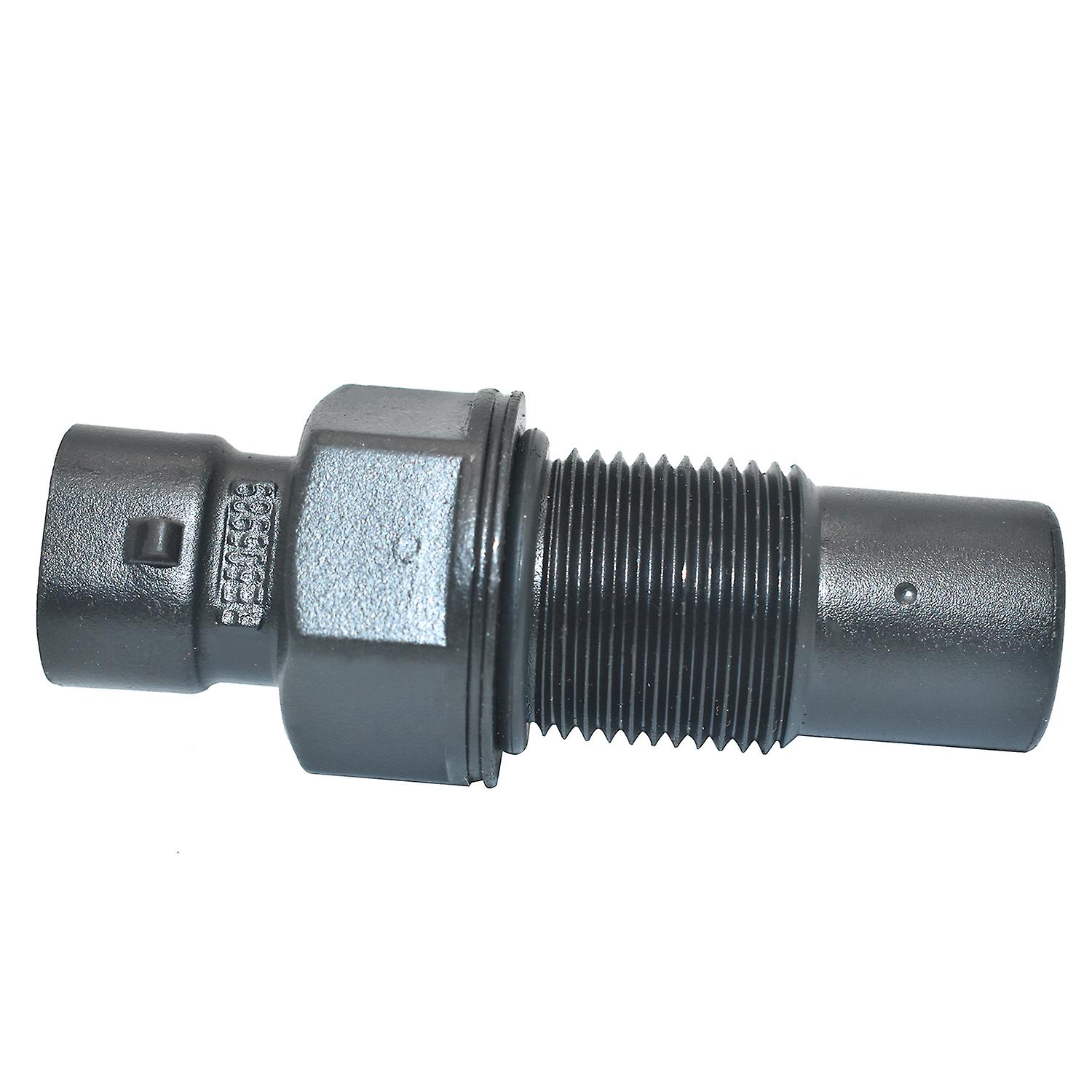 Crankshaft sensor RE508195