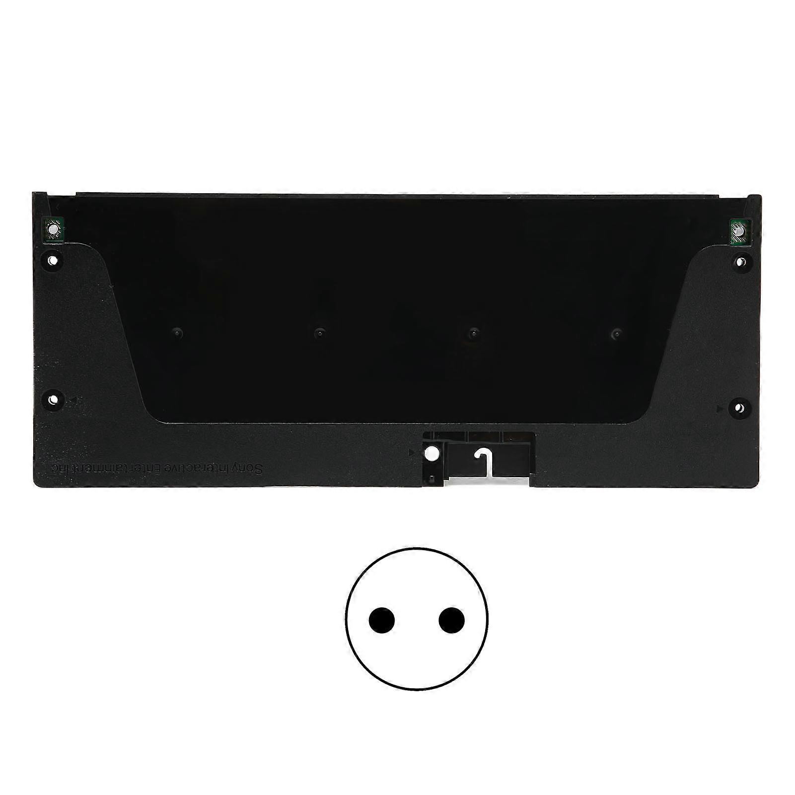 N15160p1a Power Supply With Power Cord 4 Pins Built In Power Supply For Playstation 4 100-240veu Plug