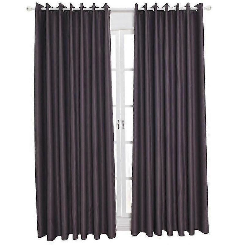 Barsinfi Insulation room dark curtain