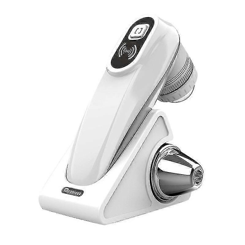 Skin Analyzer Wifi Hd 5g Scalp/skin /hair Follicle Detector Rechargeable Uv Testing Analysis Magnifi