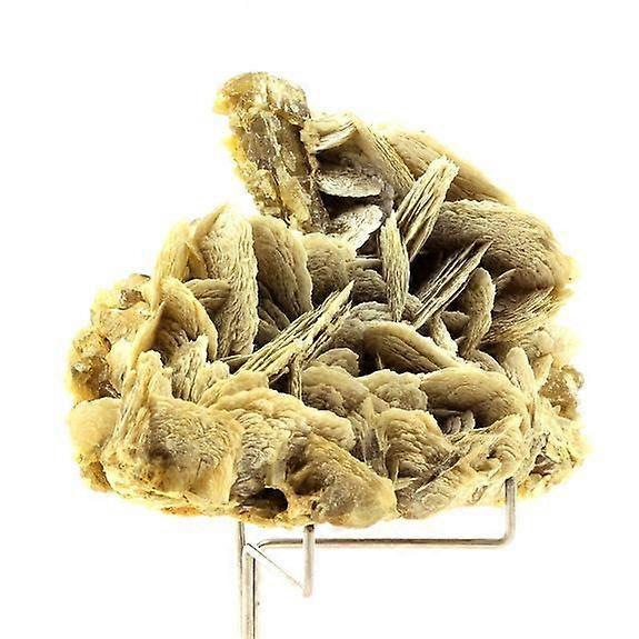 Barite 1155.5 carats