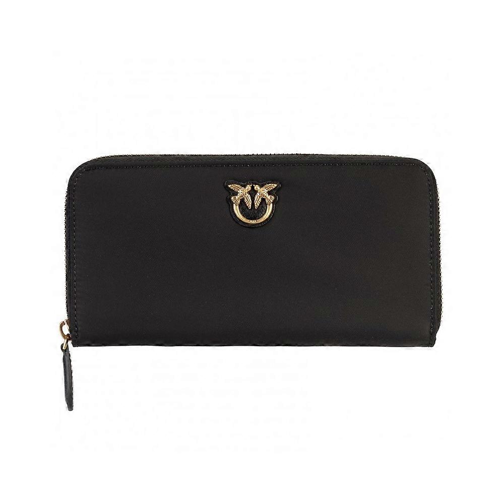 Wallets Pinko 1P22YD