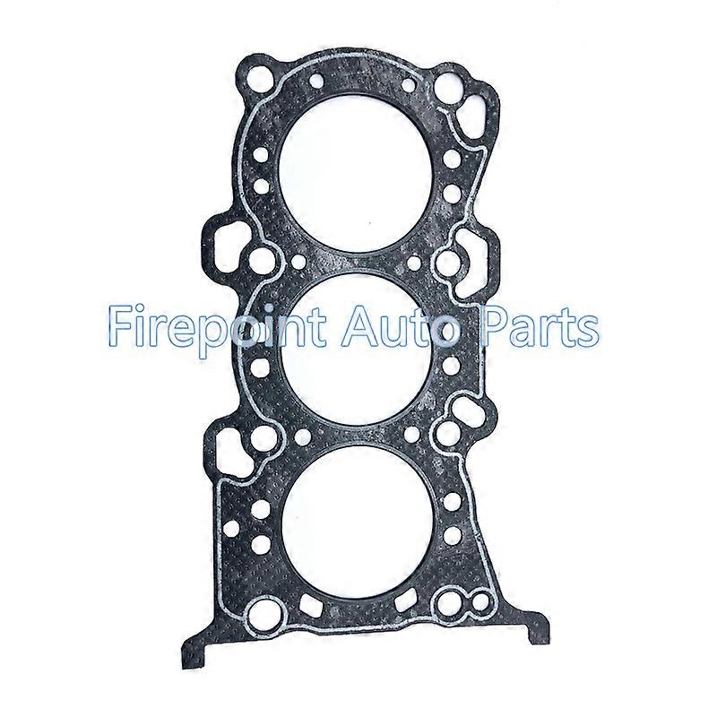 Gasket kit For SUZUKI 11141-73G01 1114173G01