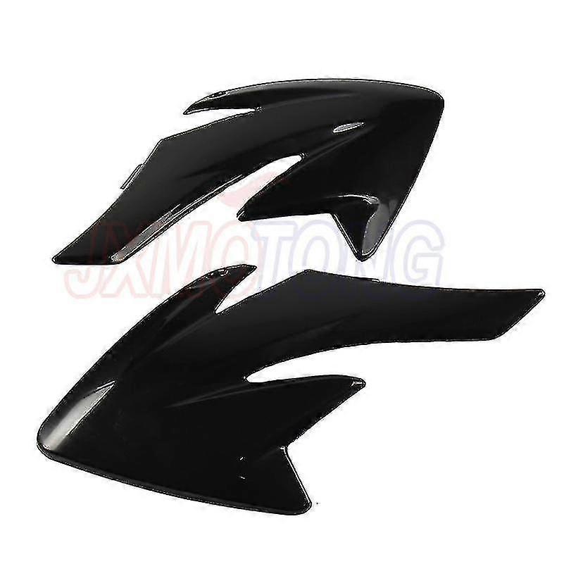 الحاجز البلاستيك أطقم غطاء لهوندا Crf 70 Crf70 الترابية حفرة الدراجة 6 لون