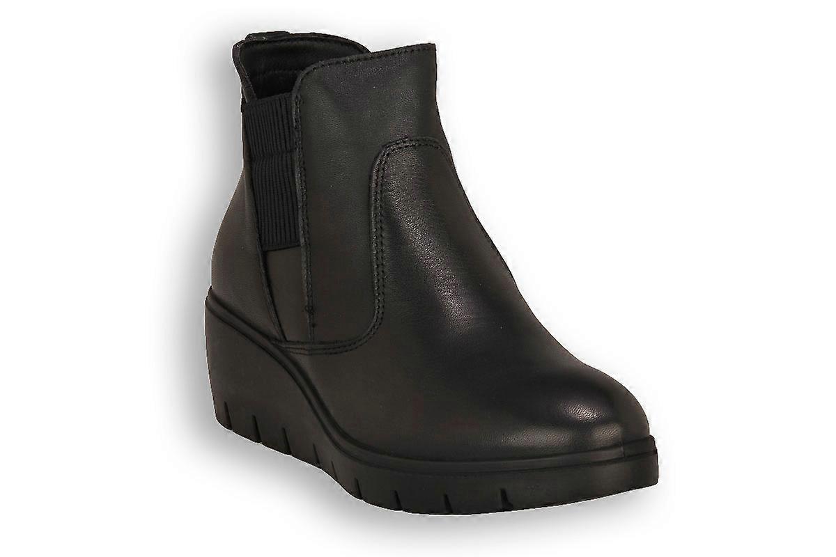 Chaussures Imac Jennifer Noir