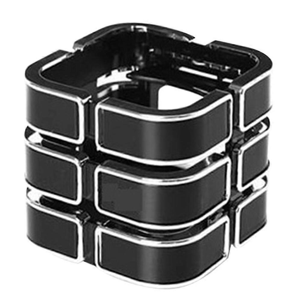 In-vehicle Beverage Rack Cup Holder Sundries Rack Multifunctional