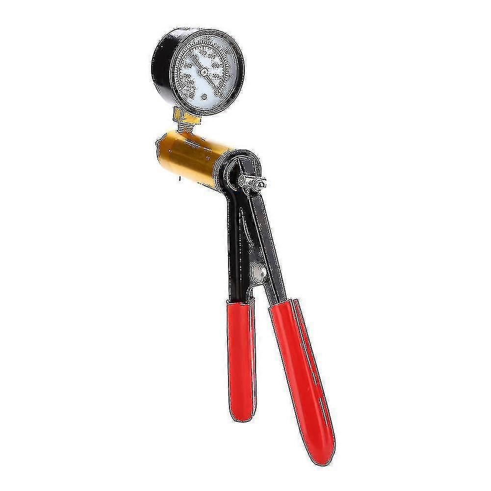 制动排气管， 真空测试仪， 真空测试泵， 制动放气工具， 制动放气器真空泵， 制动离合器油气脱油器， 制动液放气器