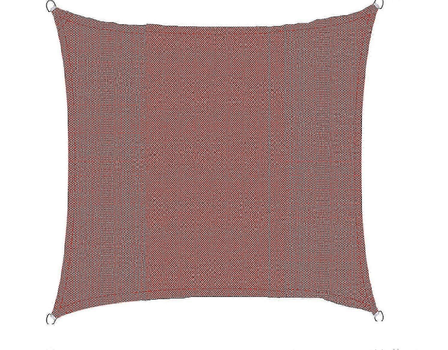 Square Outdoor Sun Shade