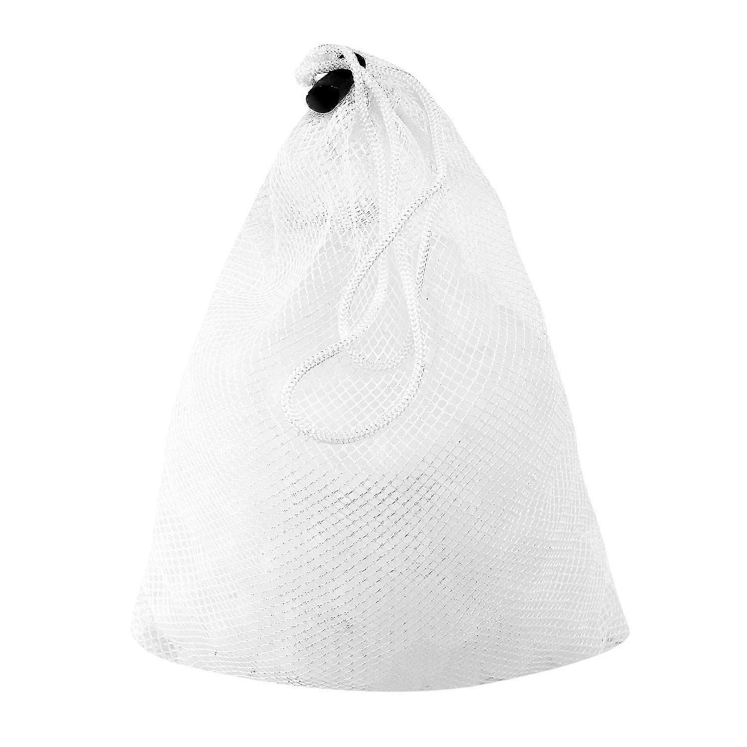 Sous Vide Cooking Balls Free 20mm 250 Balls With Mesh Drying Bag For Anova Cookers Water Bath Cooki