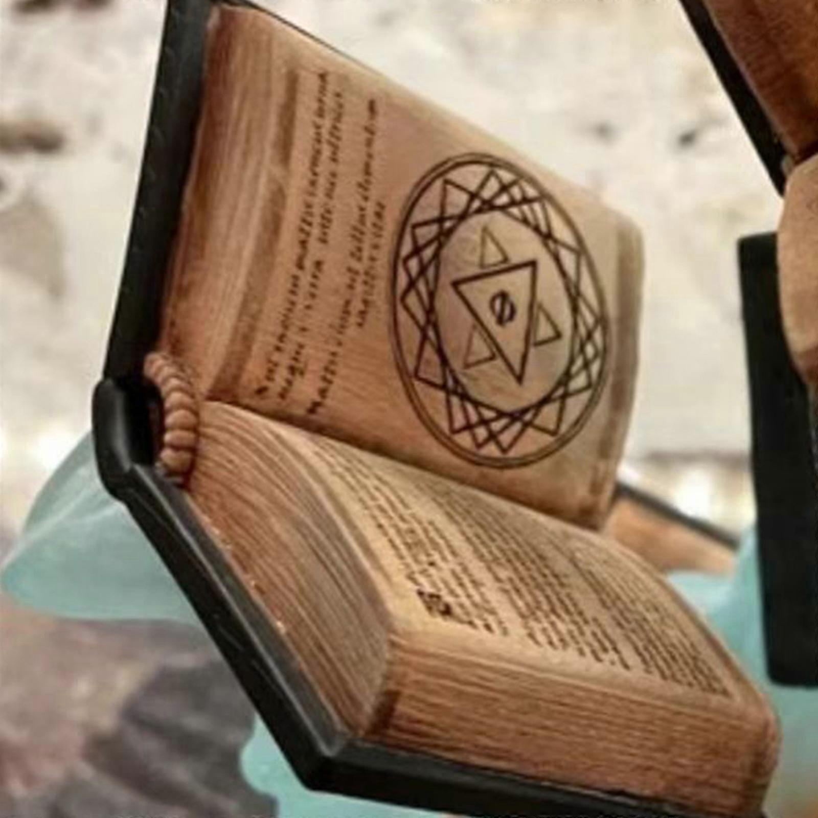 تومز أوف ماجيك برج النرد السحر برج النرد كتاب كبير برج النرد الحلي جديد