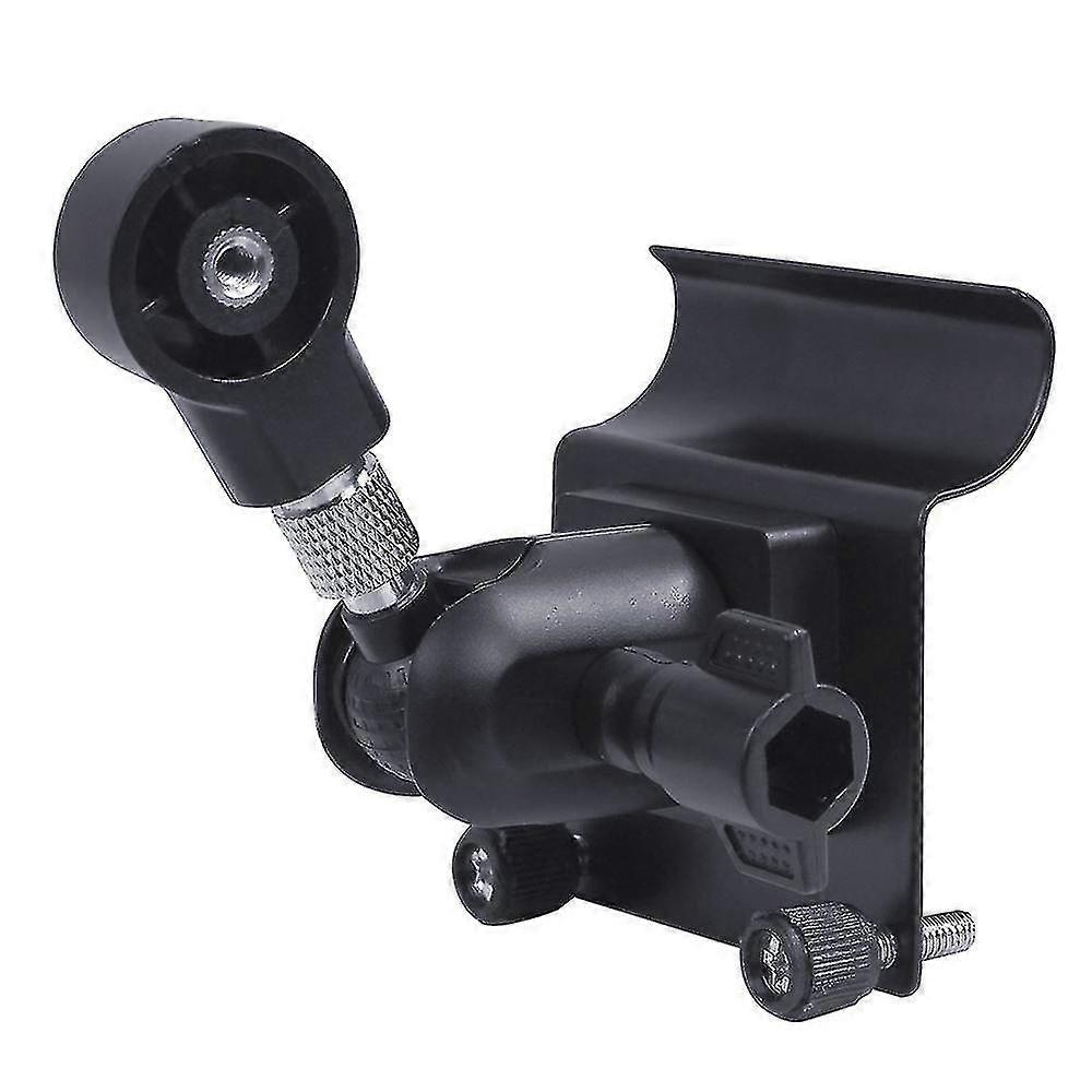 Siding Mount Bracket