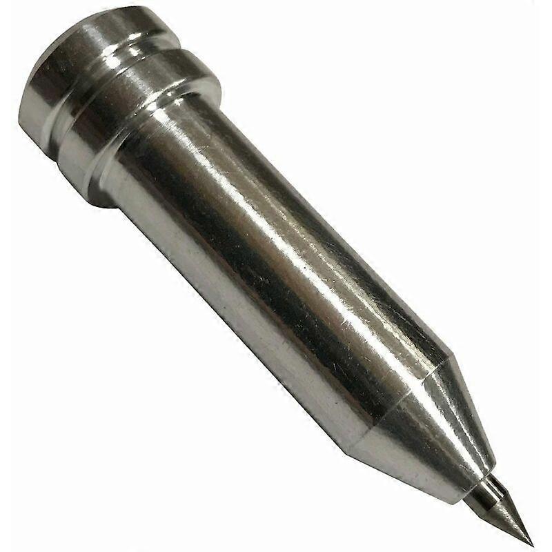 2pcs Precision Engraving Tool ,2.19*0.6in