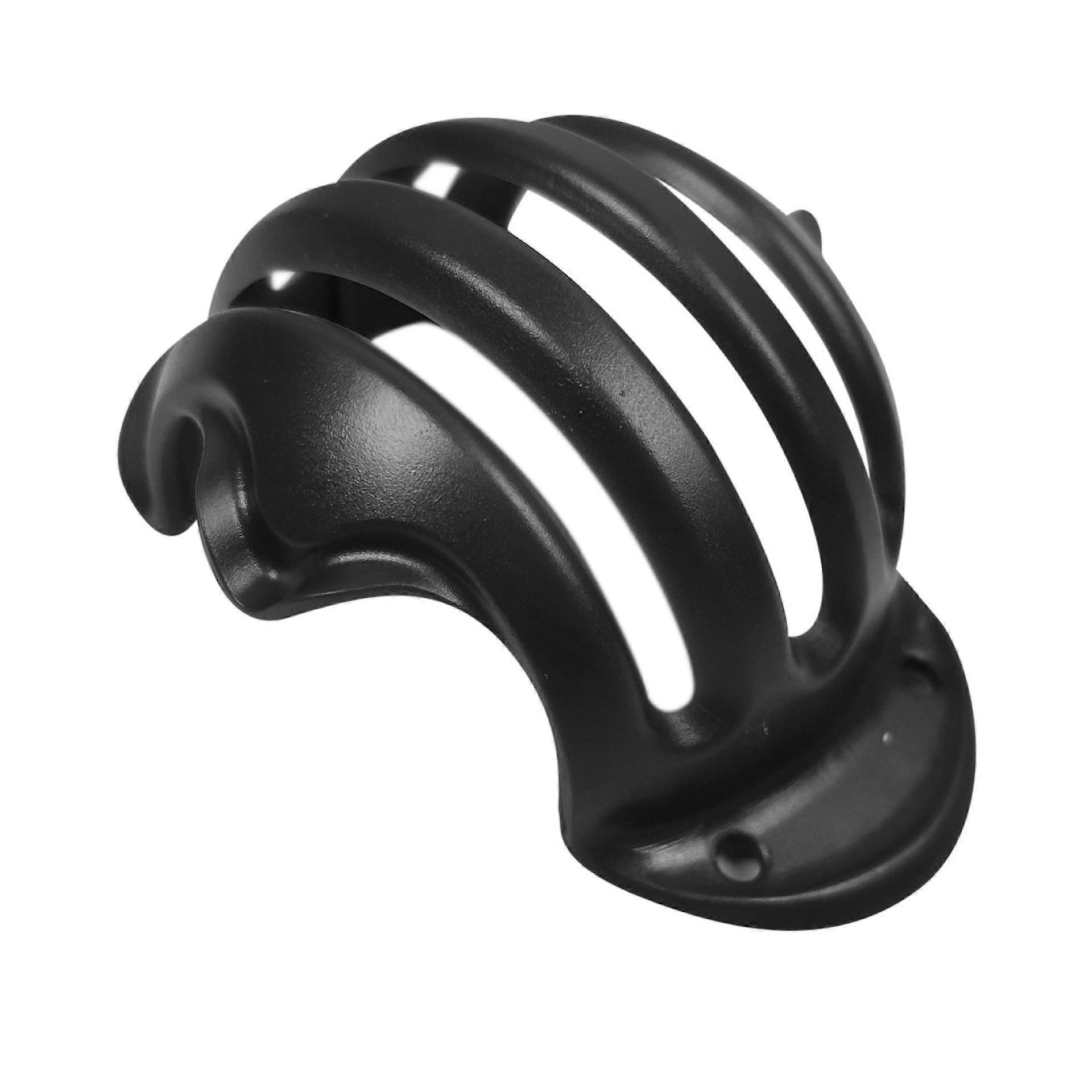 Golf Ball Marker Line Drawing Tool