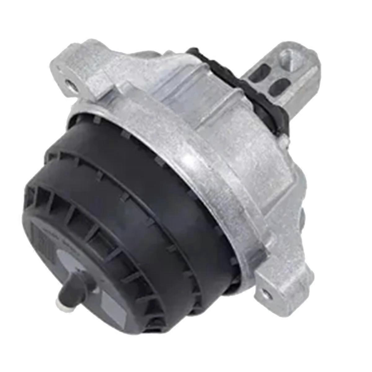 22117935143 Car Engine Parts Left Right Mounting Motor Bracket for 5 Series F10 F11 520dX 520d XDri