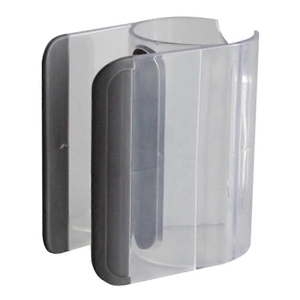 Holder Bracket Clip for V7 V10 V11 Vacuum Cleaner Nozzle Base Station Accessories