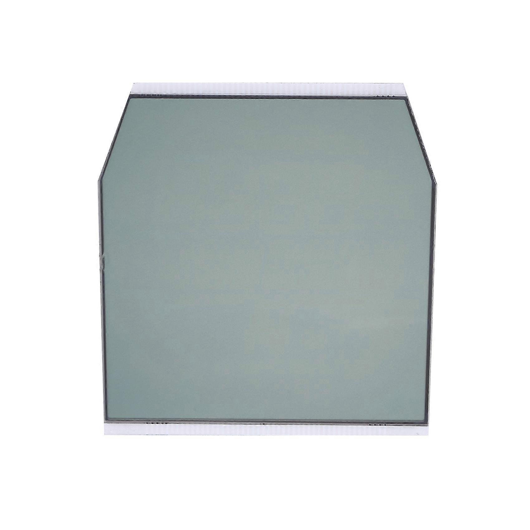 Verre De Compteur Pour Sea-Doo 4-Tec (RXP, GTX, RXT, 255/260) – Neuf, Blanc