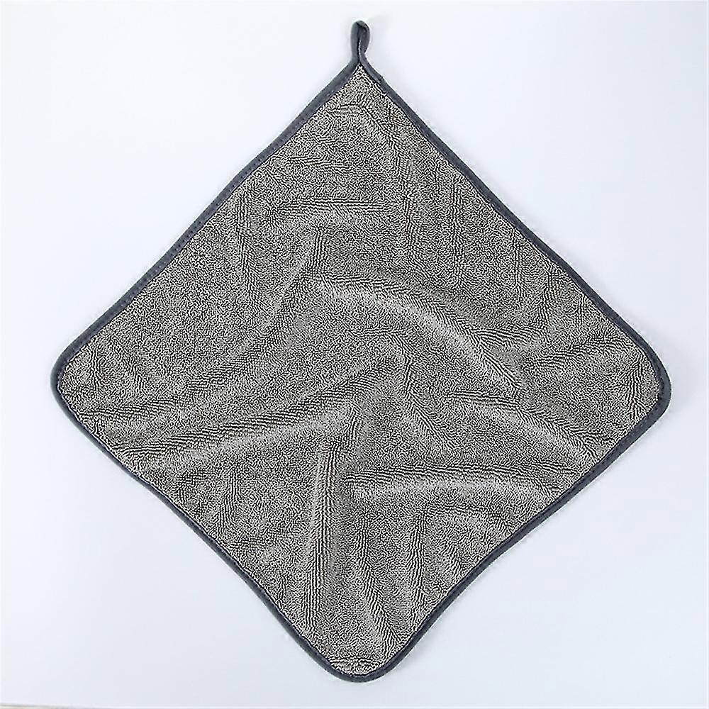 Serviette de bain séchante Shiny Bath XXL (2024)