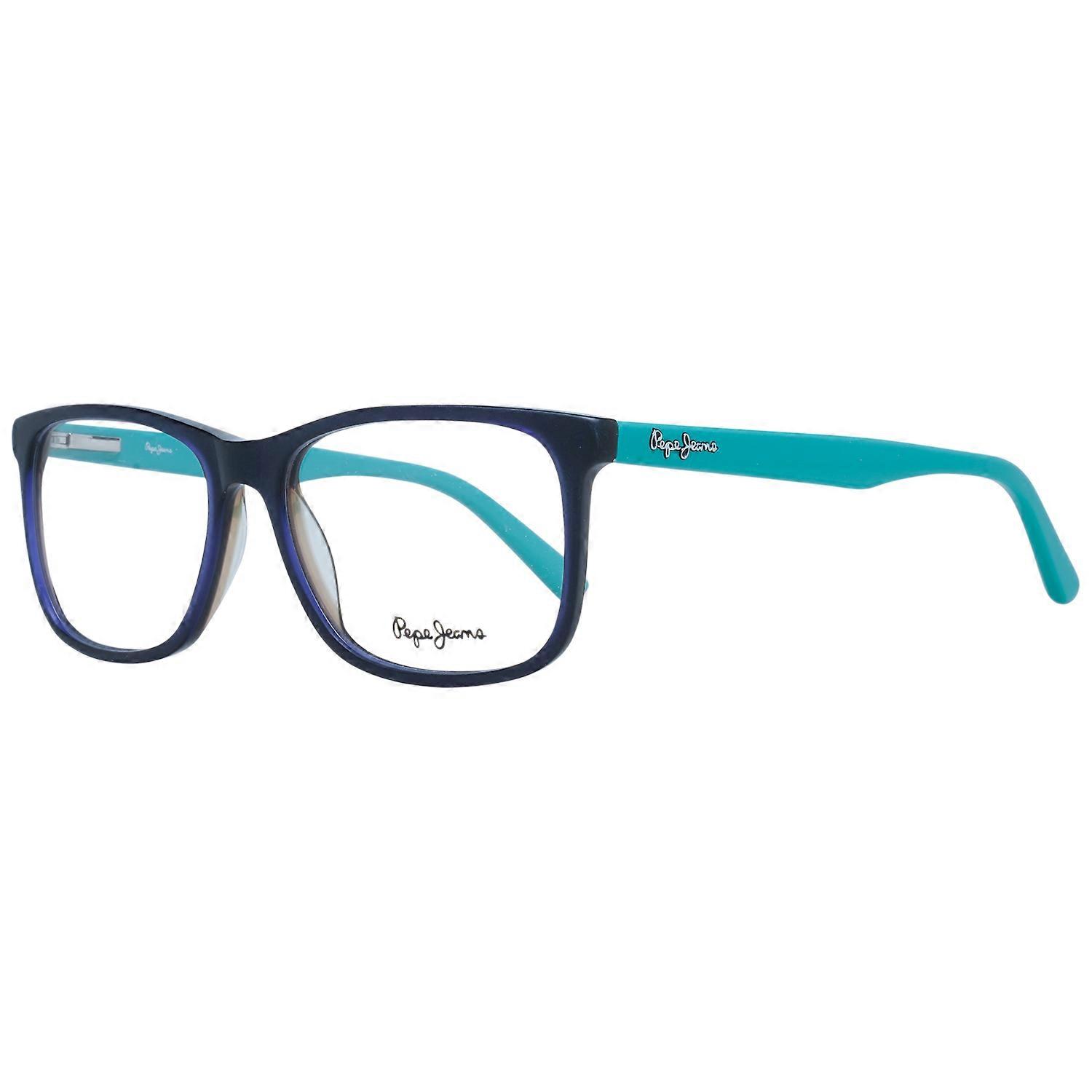 Pepe Jeans Optical Frame Pj3334 C1 55