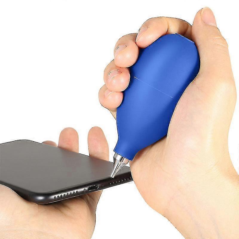 Universal Dust Removel Tool For Keyboard Phone Computer Camera Lens