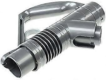 Handle for Dyson DC26 DC33C DC36 DC46 DC48 DC52