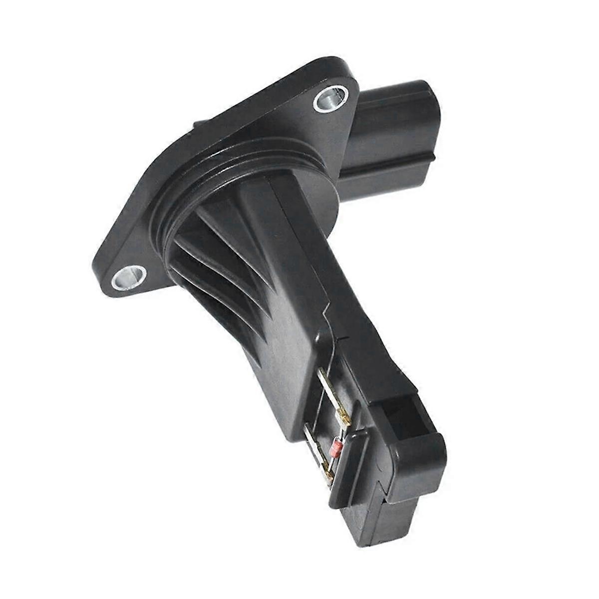 Air Flow Meter Sensor 1525A052 1525A031 E5T62172 1525A027 for Eclipse Montero