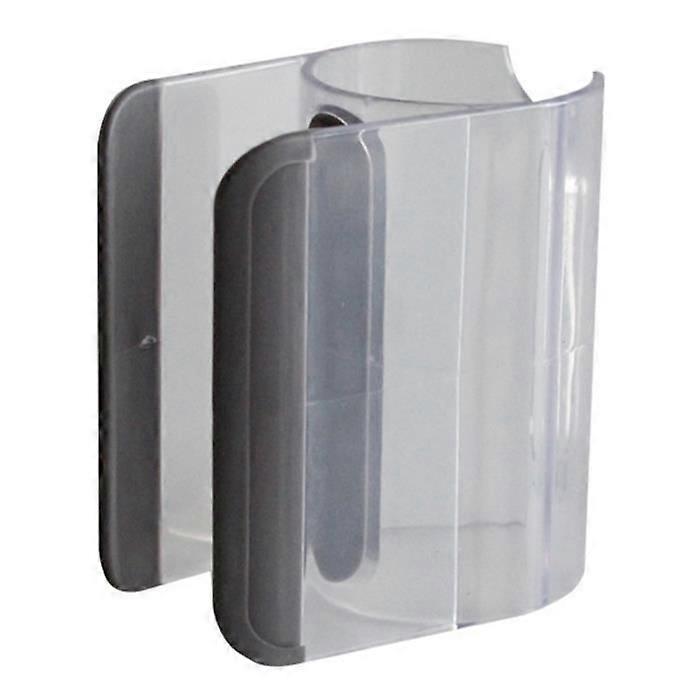 Bracket Holder Clip compatible with Dyson V7 V8 V10 V11 Vacuum Cleaner Nozzle Base Docks Station Accessories VACUUM ACCESSORY