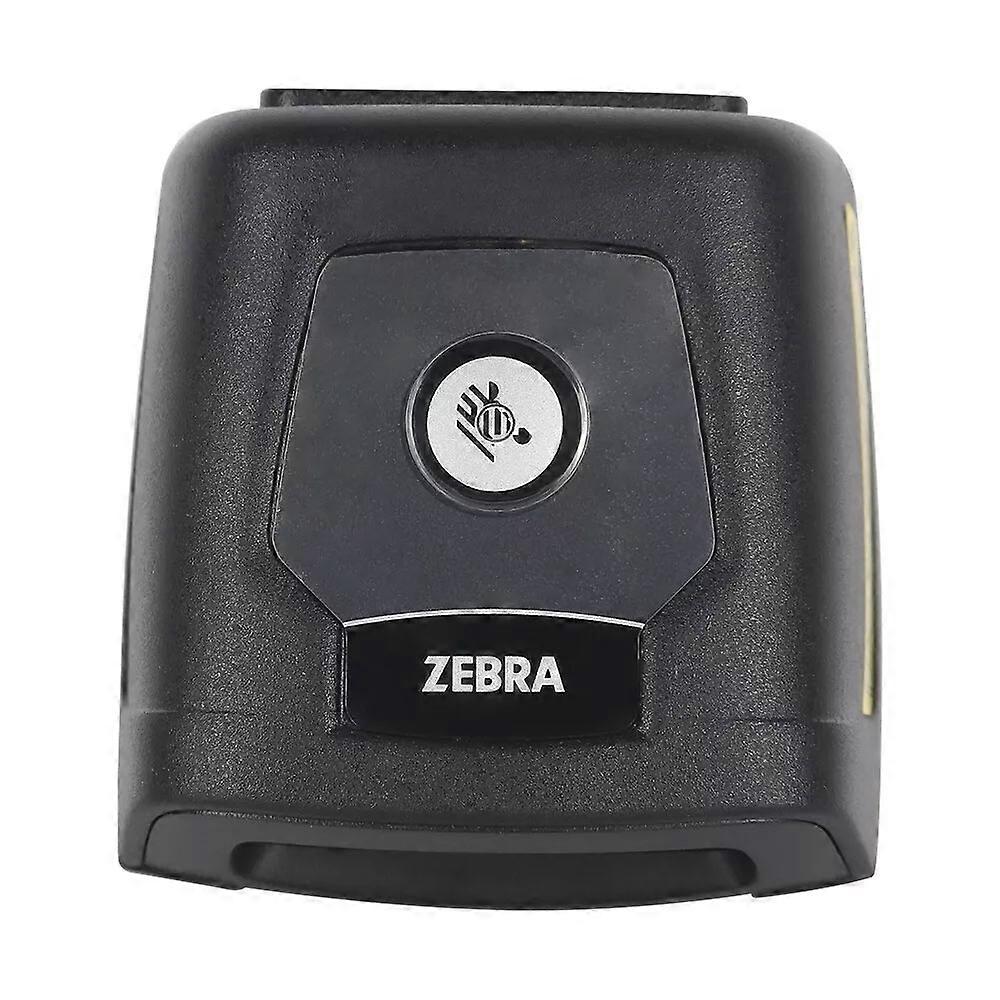 Hands-free Bar Code Scanner DS457-DP20004ZZWW Fixed Mount 1D/2D Code Reader USB/RS232 Interface