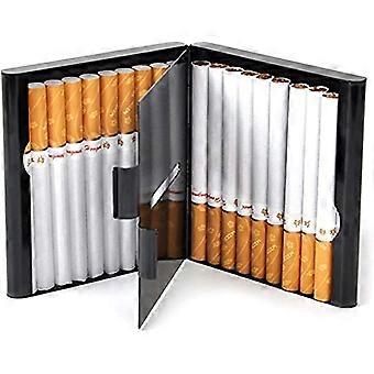 top rated tobacco shop near me open now Elite Tobacco & Vape, Topeka's one of the best shop for: Tobacco, Vape, E-Juice, CBD Products, Premium Cigars & Gift Items. We have walk-in-humidor for Premium Cigars & we carry huge inventory top rated tobacco shop near me open now Elite Tobacco & Vape, Topeka's one of the best shop for: Tobacco, Vape, E-Juice, CBD Products, Premium Cigars & Gift Items. We have walk-in-humidor for Premium Cigars & we carry huge inventory