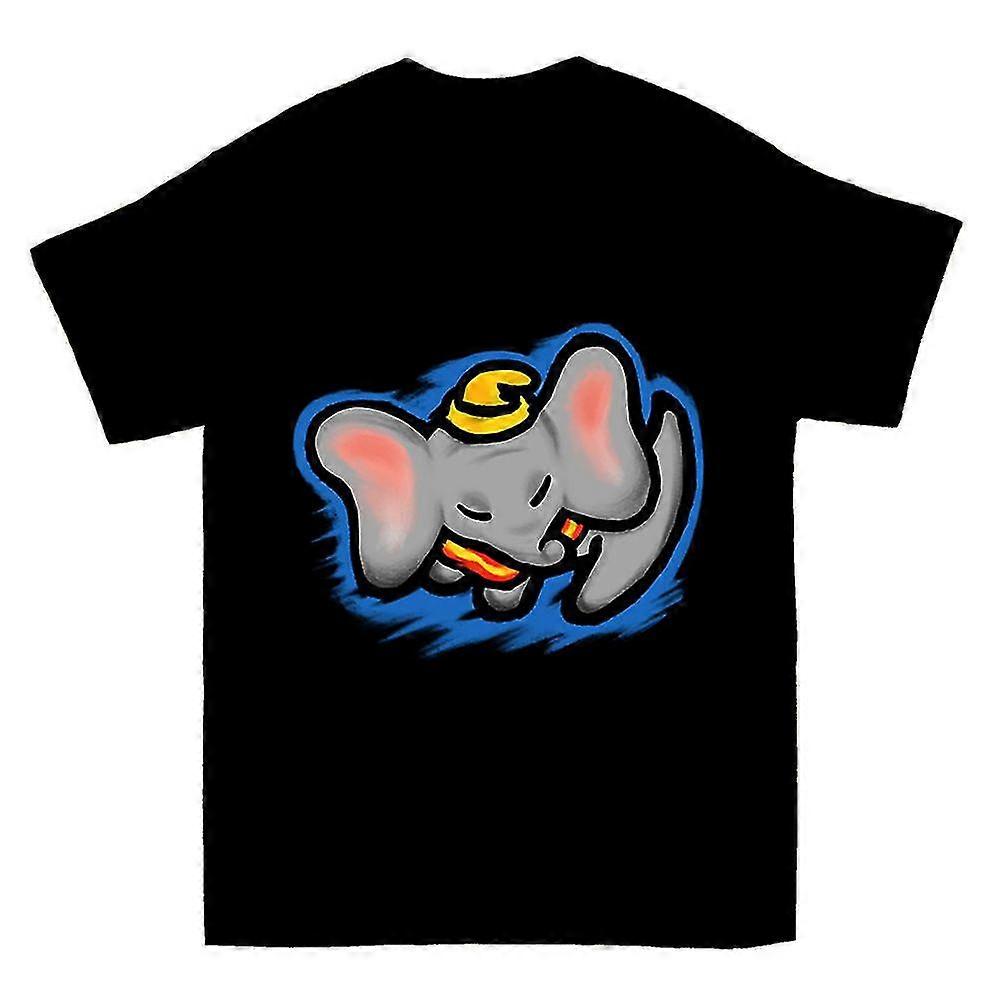 The Circus King T-shirt