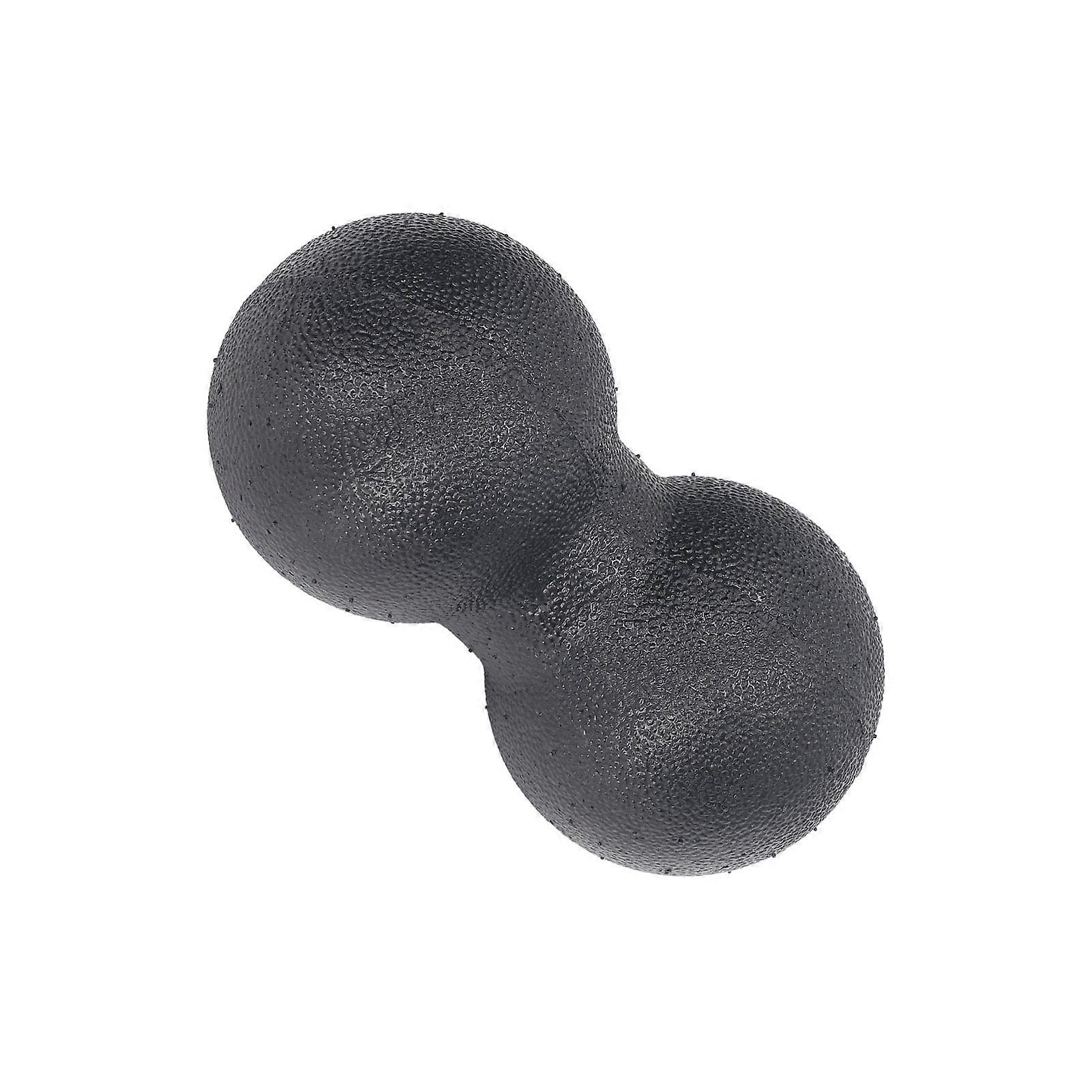 Peanut Shaped Massage Ball for Fatigue Relief and Soreness Reduction