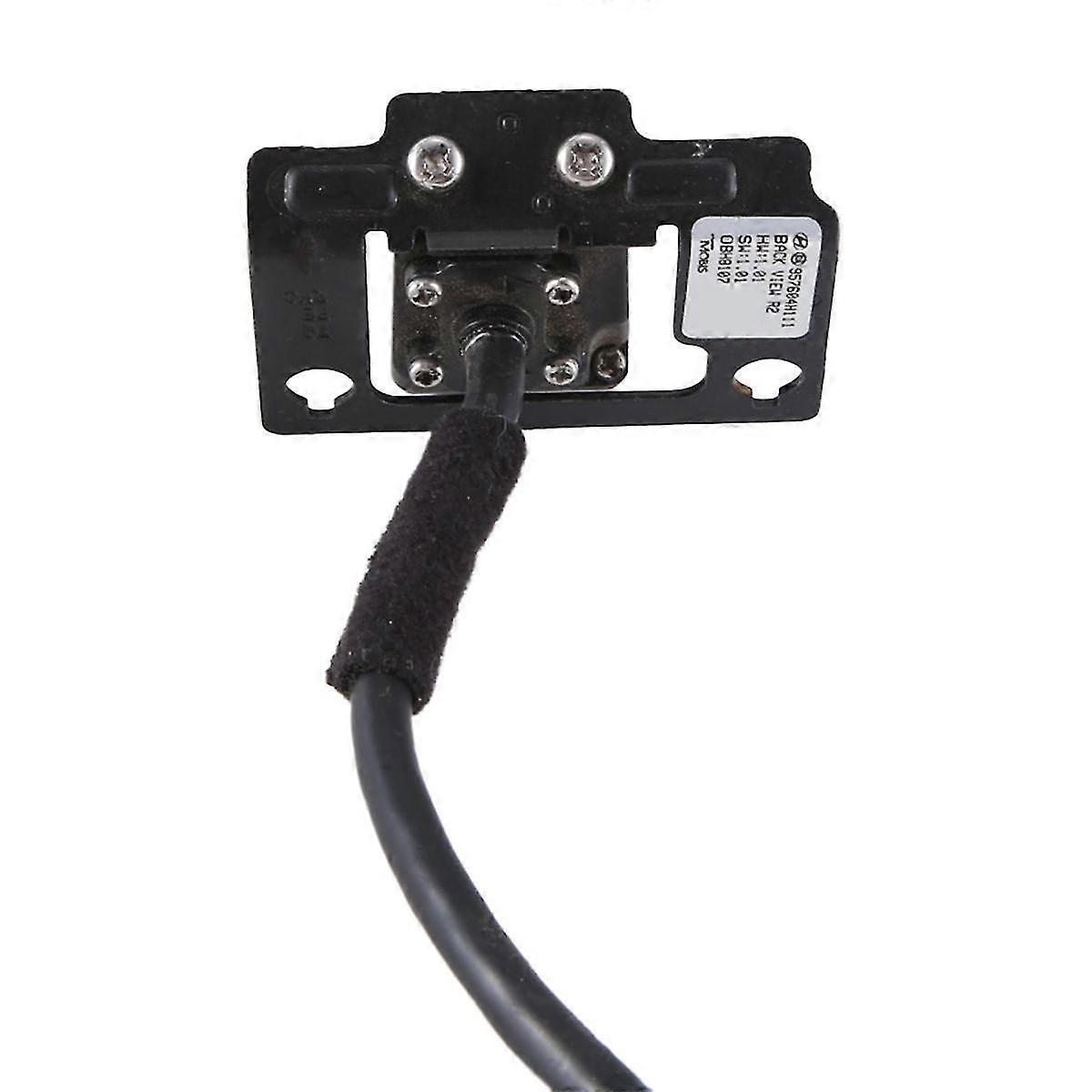 For H1 Grand Starex Car Reverse Camera Rear View Backup Camera 95760-4h111