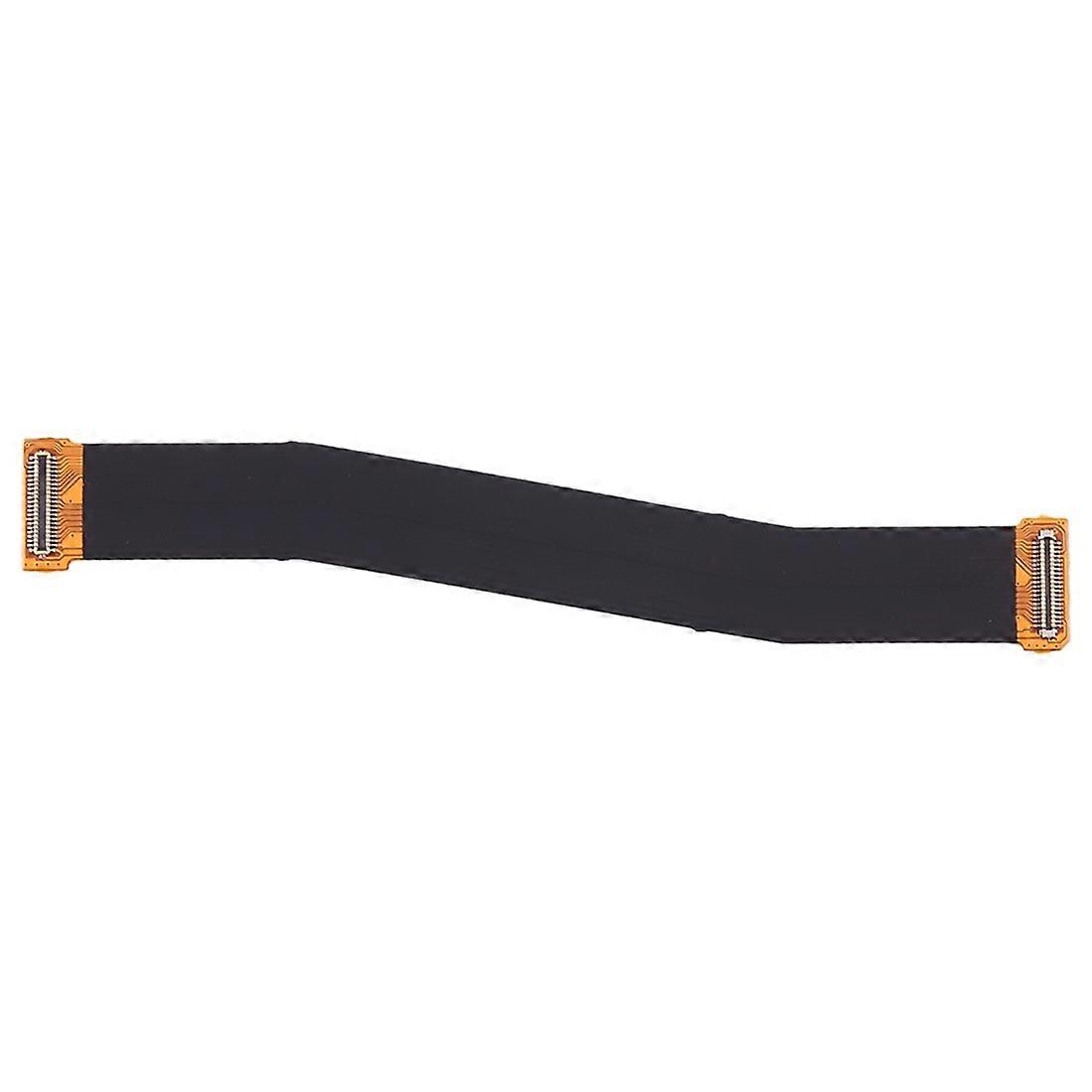 Cable flexible de placa base para OPPO Reno2 Z