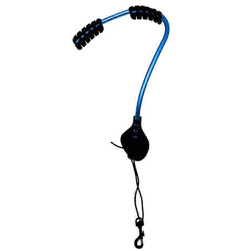 Adjustable Saxophone Strap For Alto Parts Sax Shoulder Saxophone Soft Soprano Strap Tenor Universal With NeckPad